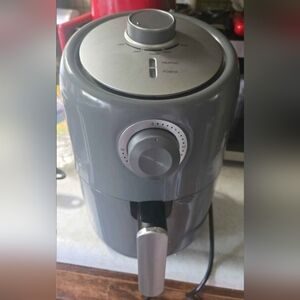Farberwear 1.9qt Airfryer
